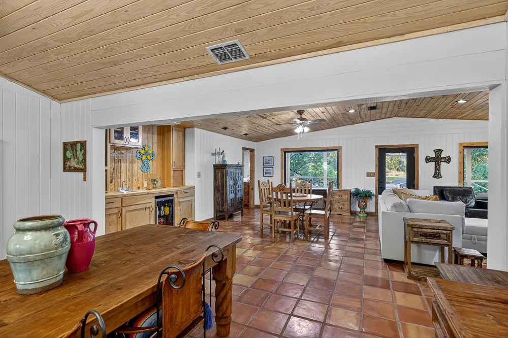 710 Sandy Harbor Drive Horseshoe Bay, TX 78657