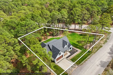 106 Kahuku Court