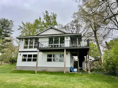 2378 Duff Road
