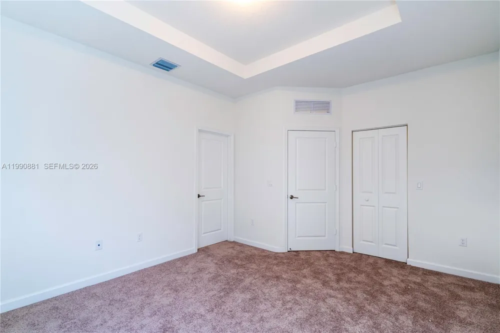 5514 NW 27th St Lauderhill, FL 33313