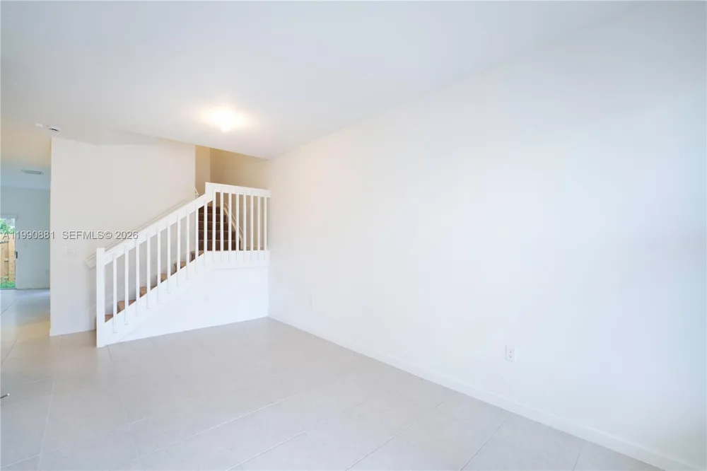 5514 NW 27th St Lauderhill, FL 33313