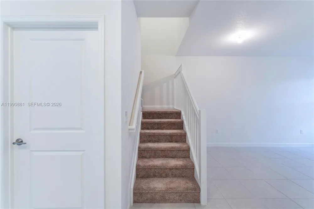 5514 NW 27th St Lauderhill, FL 33313