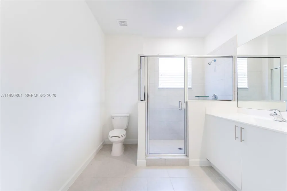 5514 NW 27th St Lauderhill, FL 33313