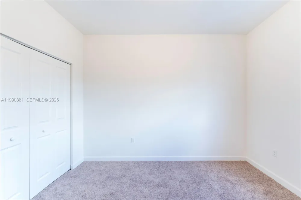 5514 NW 27th St Lauderhill, FL 33313