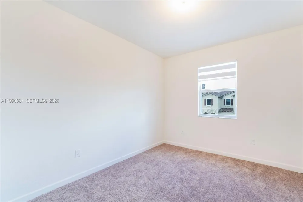 5514 NW 27th St Lauderhill, FL 33313