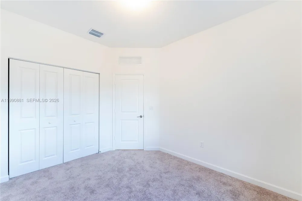 5514 NW 27th St Lauderhill, FL 33313