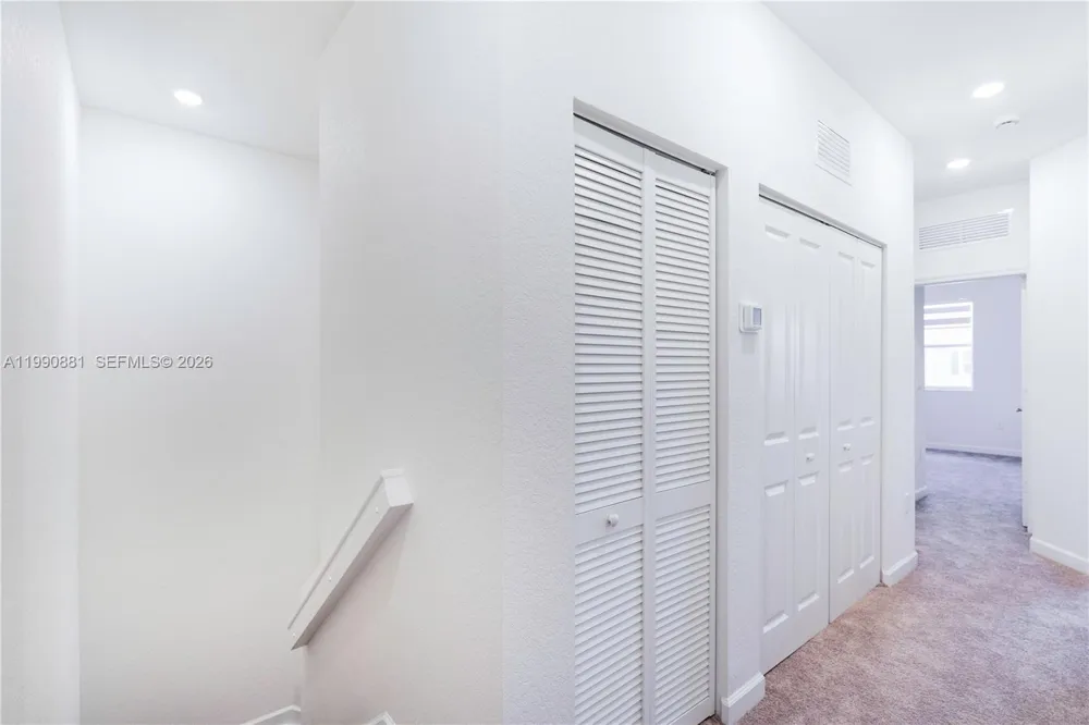 5514 NW 27th St Lauderhill, FL 33313