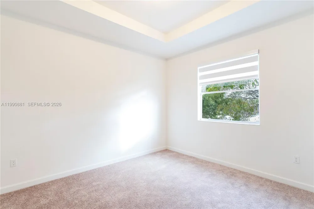 5514 NW 27th St Lauderhill, FL 33313