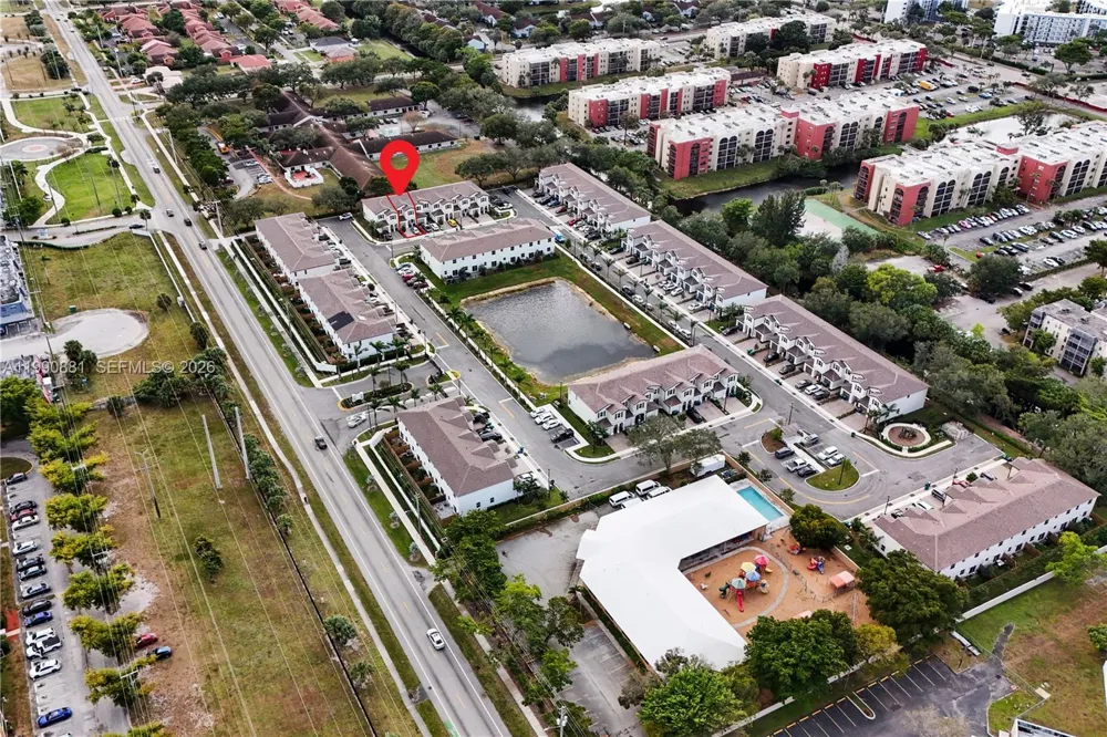 5514 NW 27th St Lauderhill, FL 33313