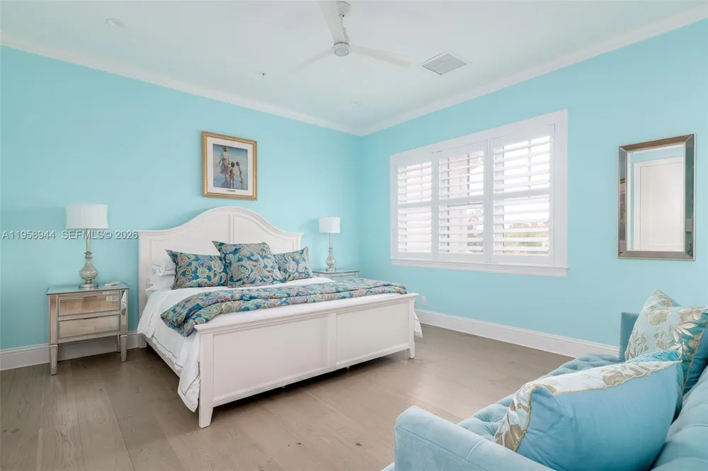 11269 SE Blair Ln Hobe Sound, FL 33455