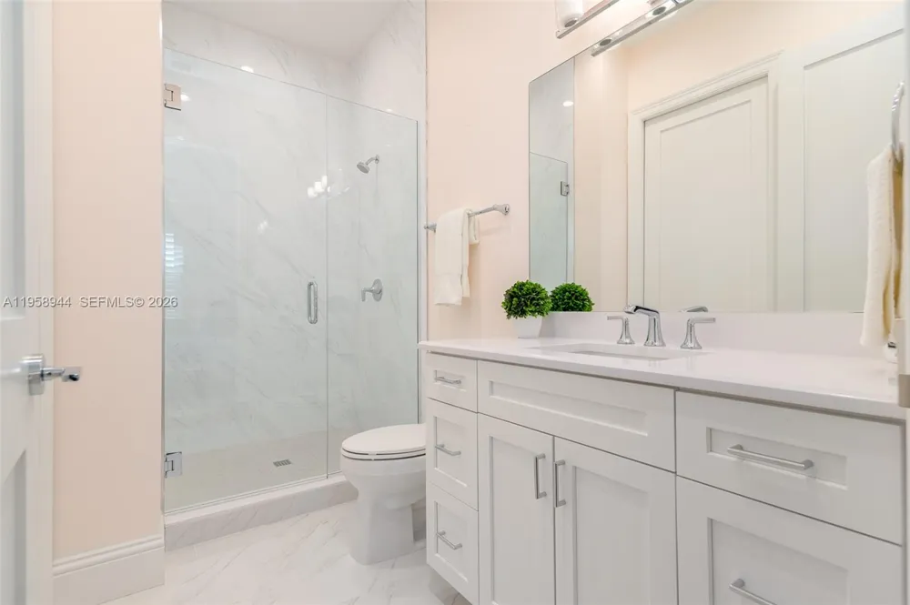11269 SE Blair Ln Hobe Sound, FL 33455