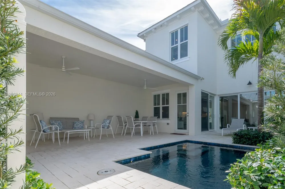 11269 SE Blair Ln Hobe Sound, FL 33455