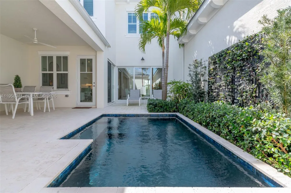 11269 SE Blair Ln Hobe Sound, FL 33455