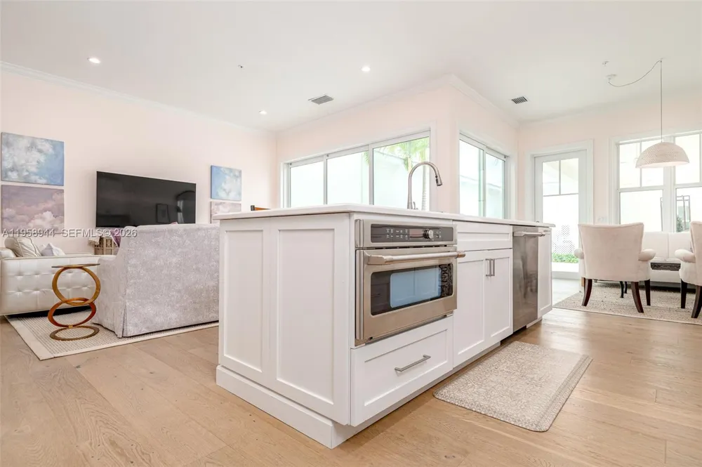11269 SE Blair Ln Hobe Sound, FL 33455