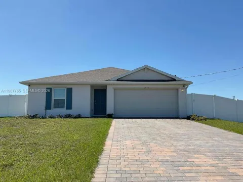 9013 Meadow Cir