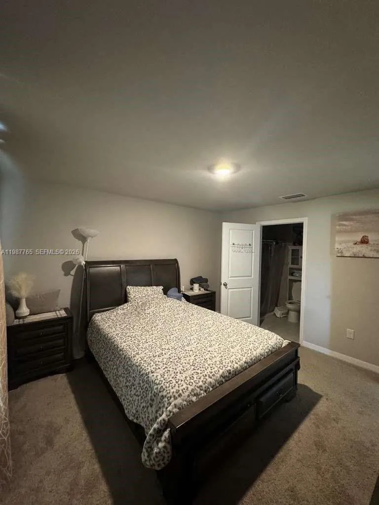 9013 Meadow Cir La Belle, FL 33935