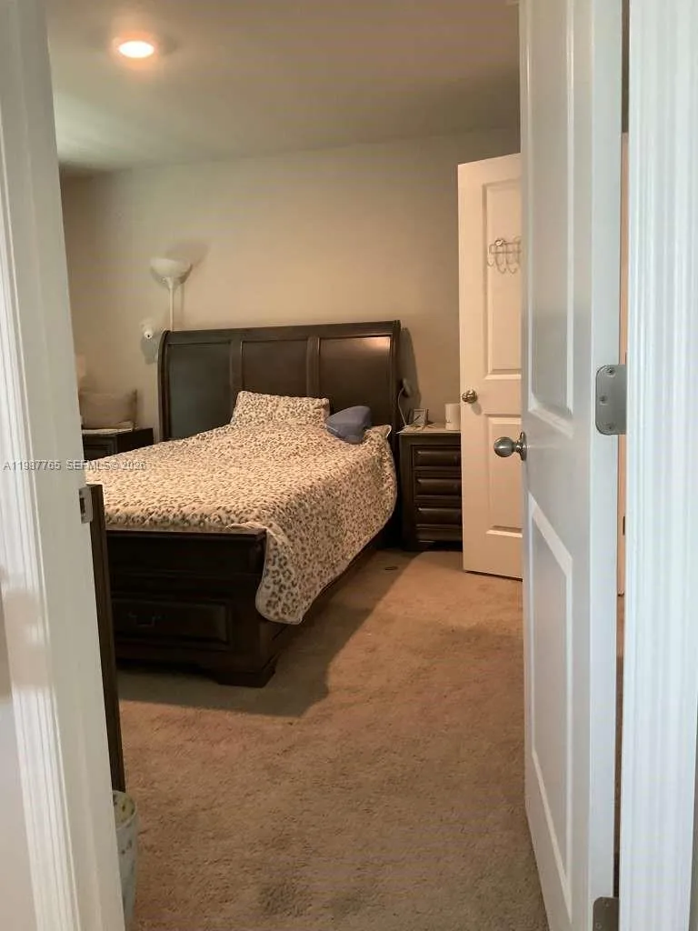9013 Meadow Cir La Belle, FL 33935