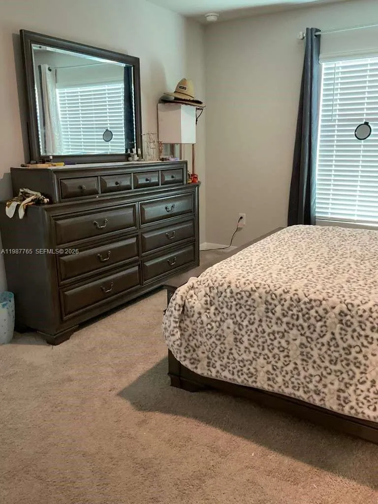 9013 Meadow Cir La Belle, FL 33935