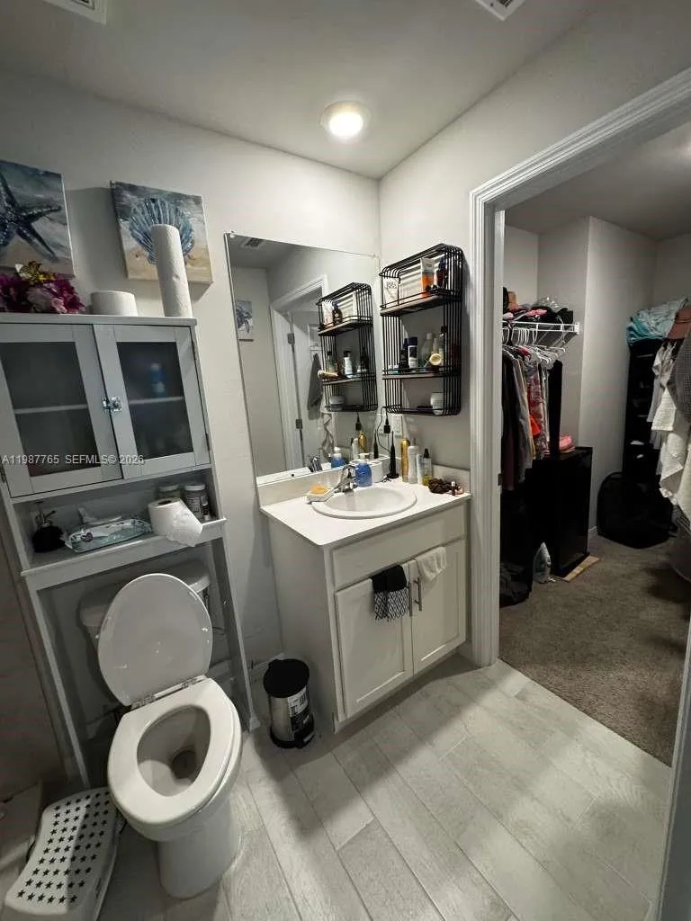 9013 Meadow Cir La Belle, FL 33935