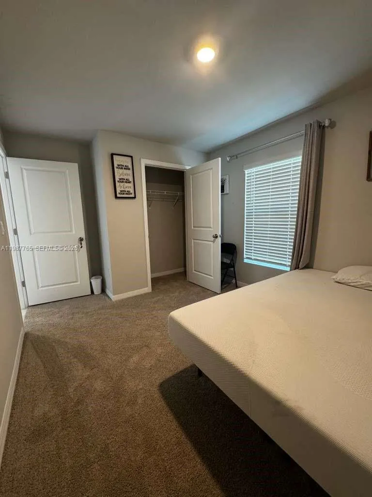 9013 Meadow Cir La Belle, FL 33935