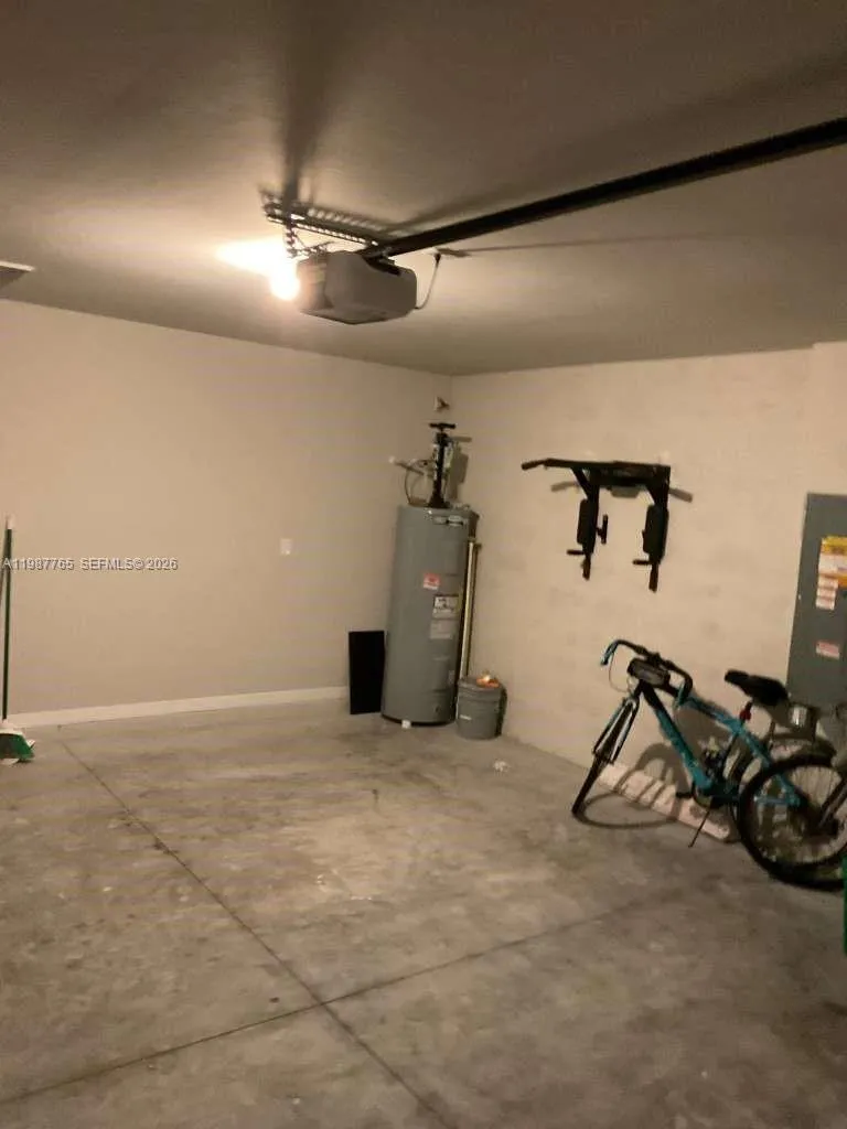 9013 Meadow Cir La Belle, FL 33935