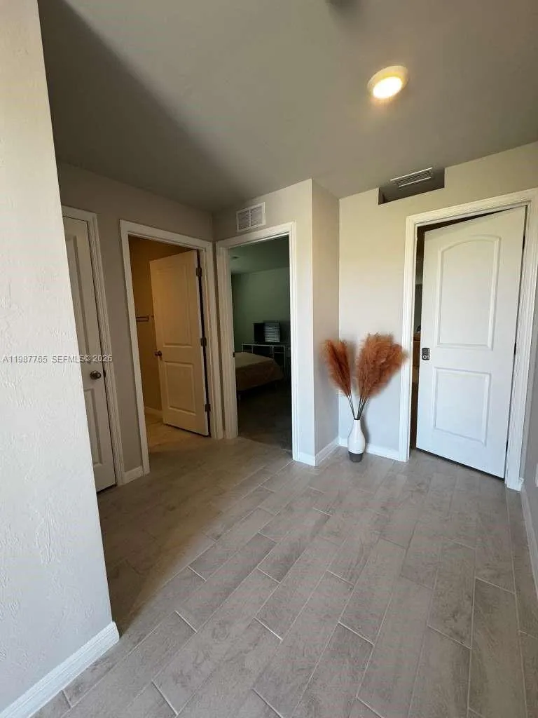 9013 Meadow Cir La Belle, FL 33935