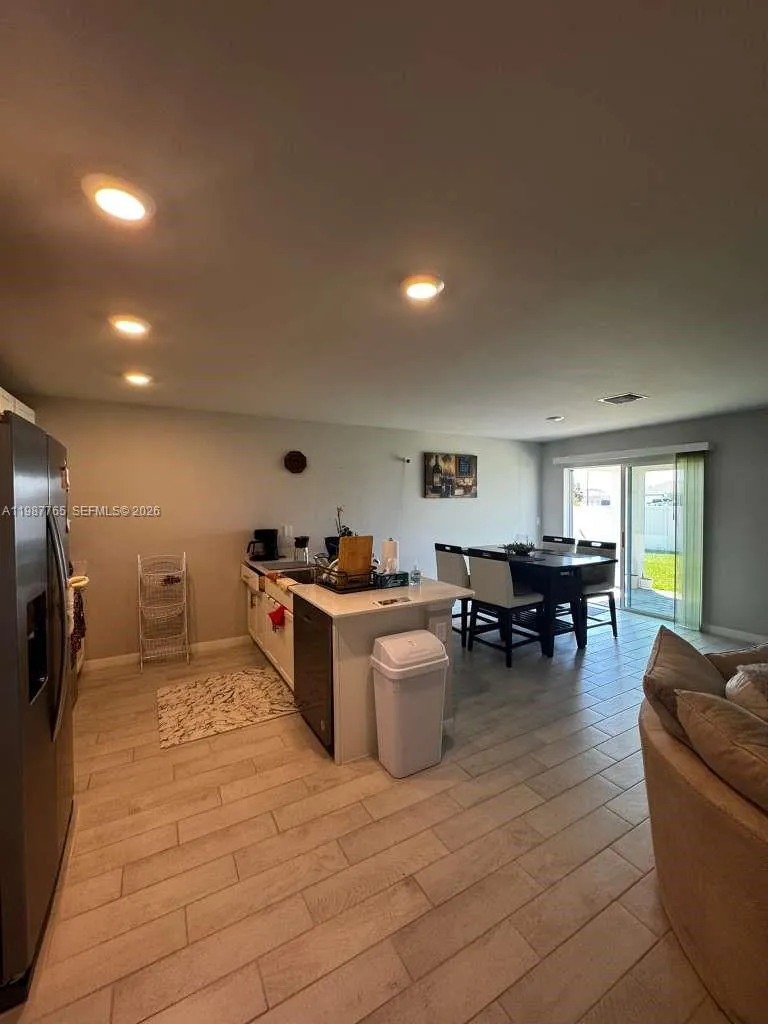 9013 Meadow Cir La Belle, FL 33935