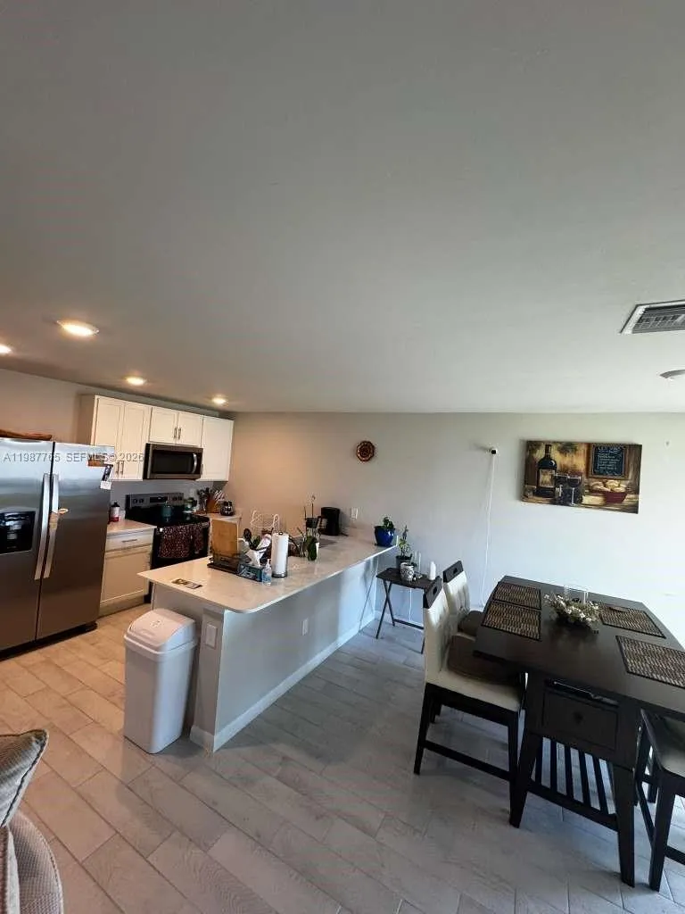 9013 Meadow Cir La Belle, FL 33935