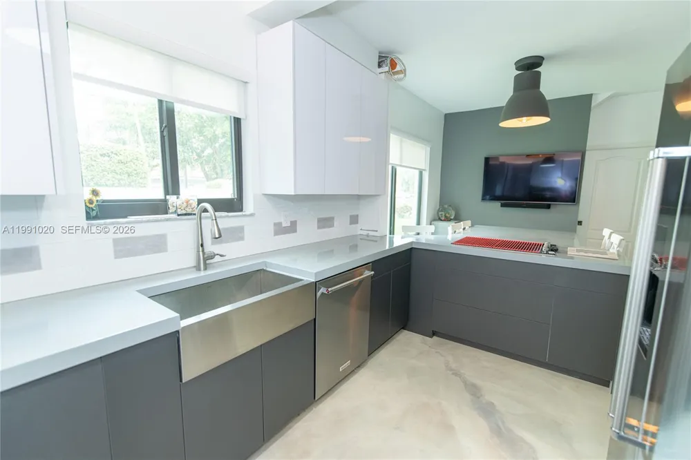 8694 Via Reale #3 Boca Raton, FL 33496