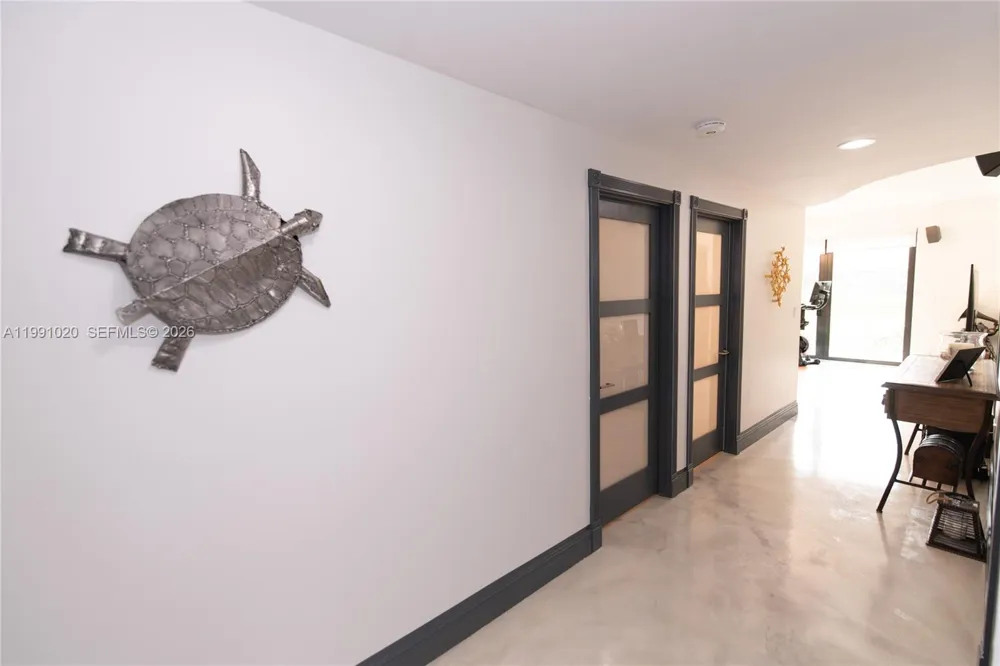 8694 Via Reale #3 Boca Raton, FL 33496