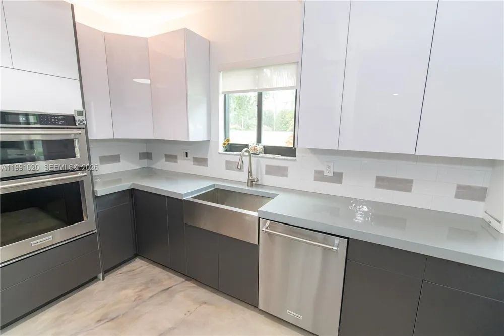 8694 Via Reale #3 Boca Raton, FL 33496