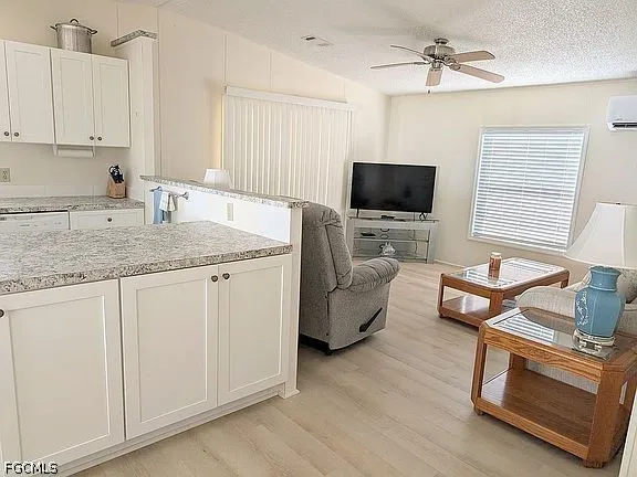 Mullette Lane St James City, FL 33956