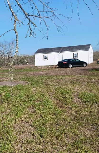 6267 County Road 523