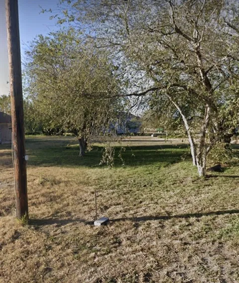 12416 County Road 1256