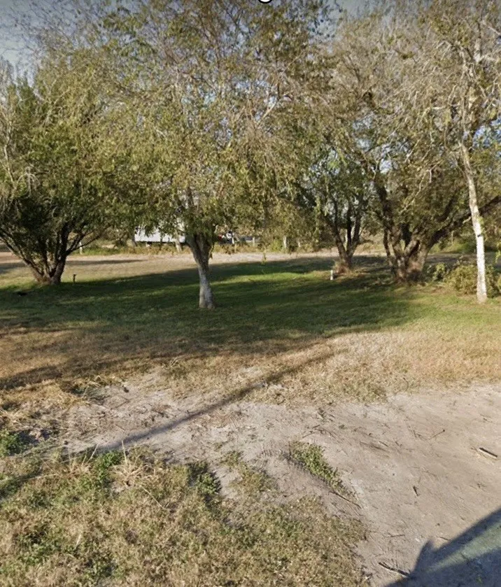 12416 County Road 1256 Sinton, TX 78387