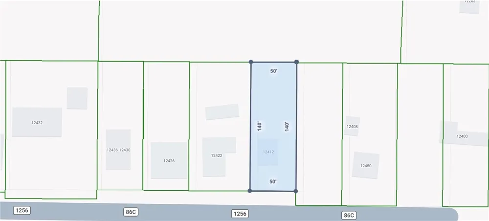 12416 County Road 1256 Sinton, TX 78387