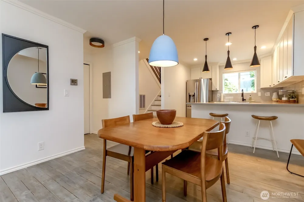 19905 4th Avenue NE #I Poulsbo, WA 98370