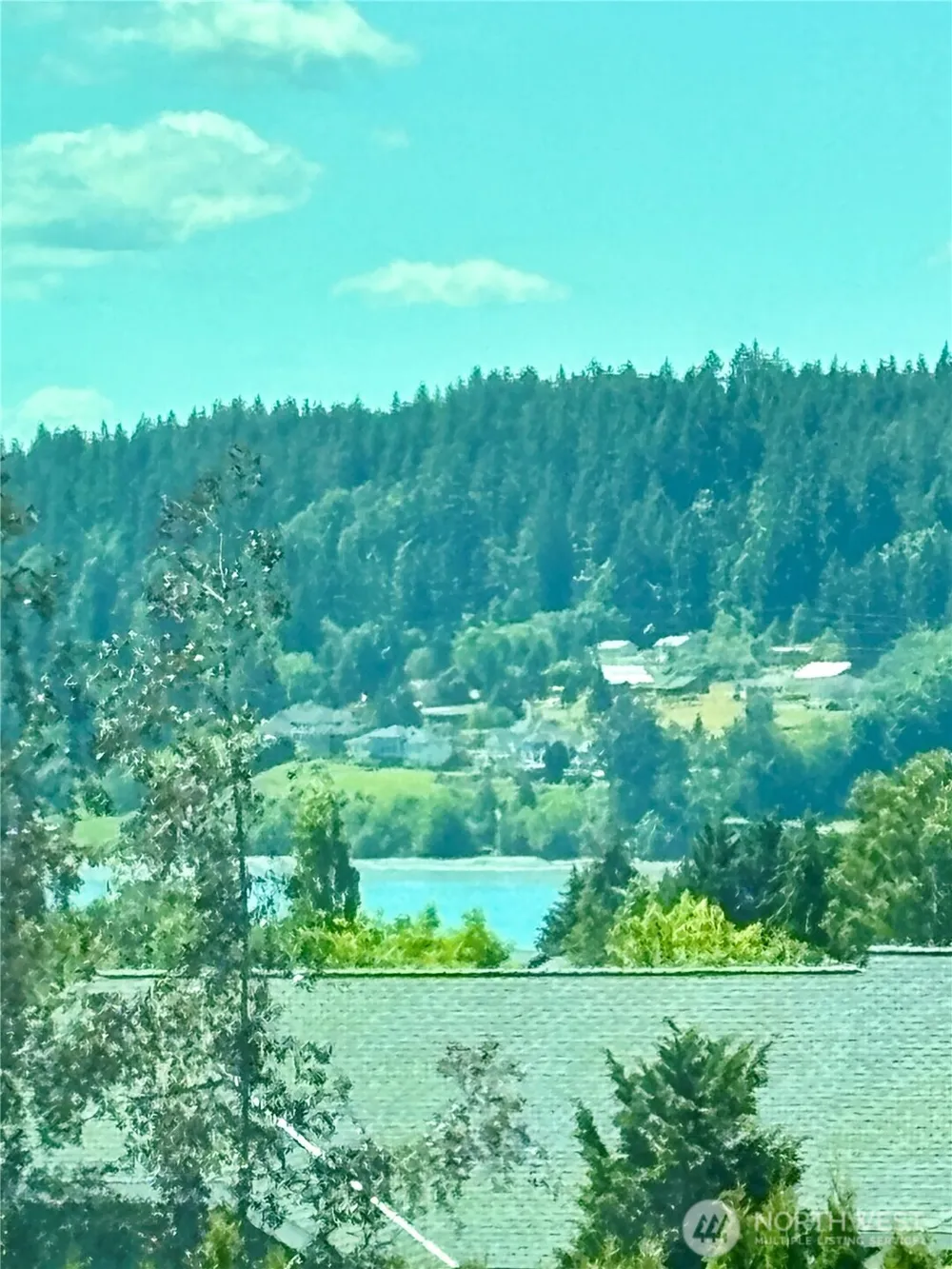 19905 4th Avenue NE #I Poulsbo, WA 98370
