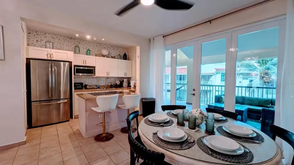 180 PALMAS DRIVE #27C Humacao, PR 00791