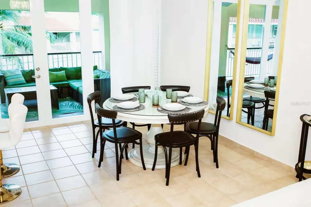 180 PALMAS DRIVE #27C Humacao, PR 00791