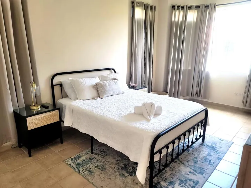 180 PALMAS DRIVE #27C Humacao, PR 00791