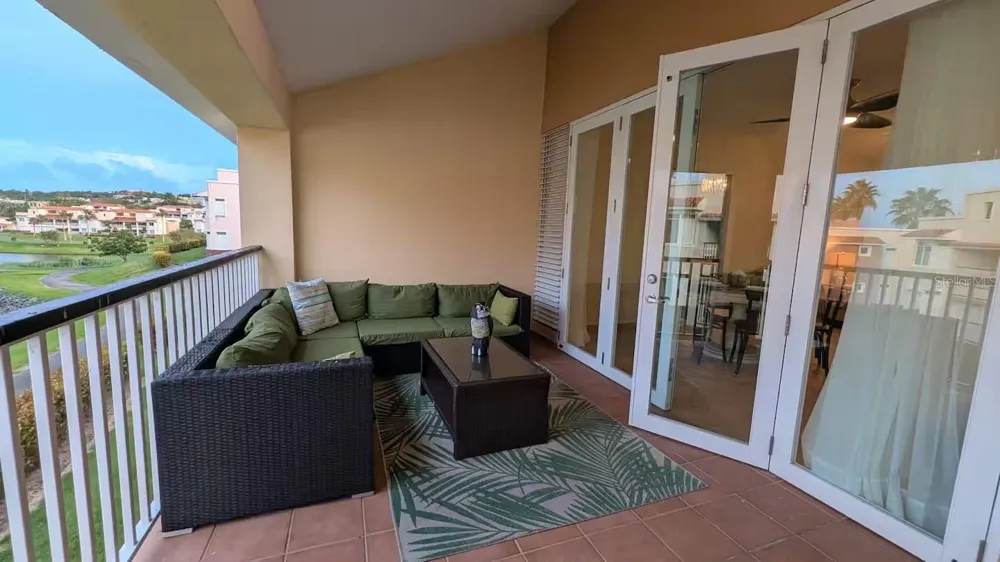 180 PALMAS DRIVE #27C Humacao, PR 00791