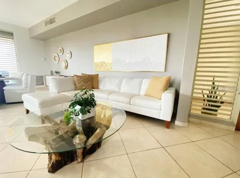 75 OCEAN DRIVE #341