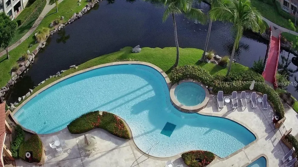 75 OCEAN DRIVE #341 Humacao, PR 00791