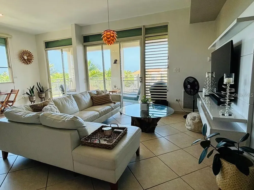 75 OCEAN DRIVE #341 Humacao, PR 00791