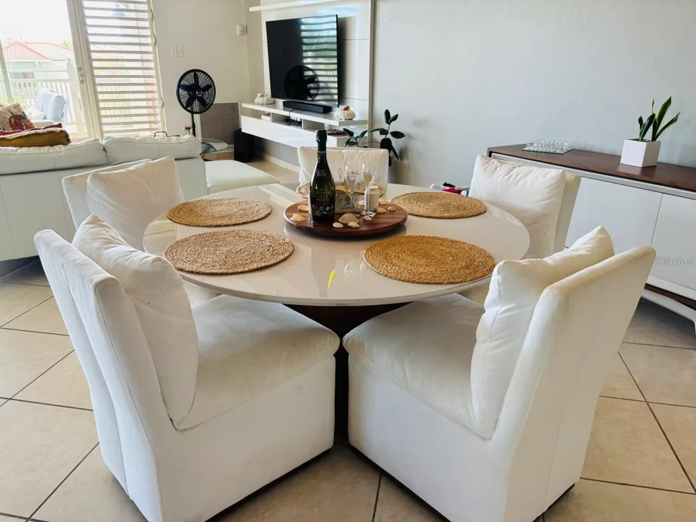 75 OCEAN DRIVE #341 Humacao, PR 00791