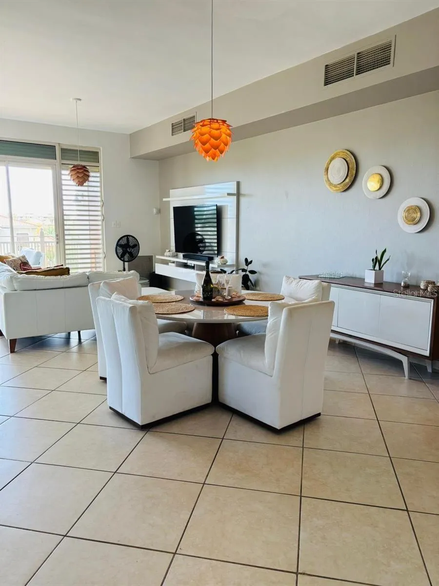 75 OCEAN DRIVE #341 Humacao, PR 00791