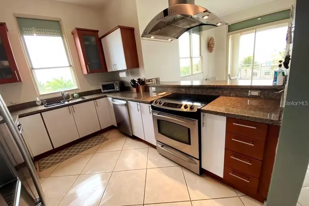 75 OCEAN DRIVE #341 Humacao, PR 00791