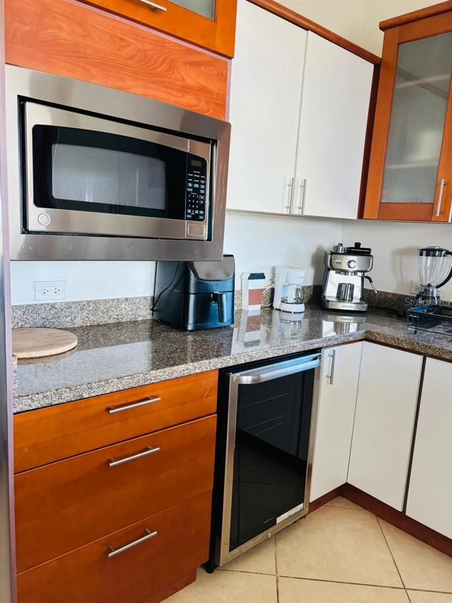 75 OCEAN DRIVE #341 Humacao, PR 00791