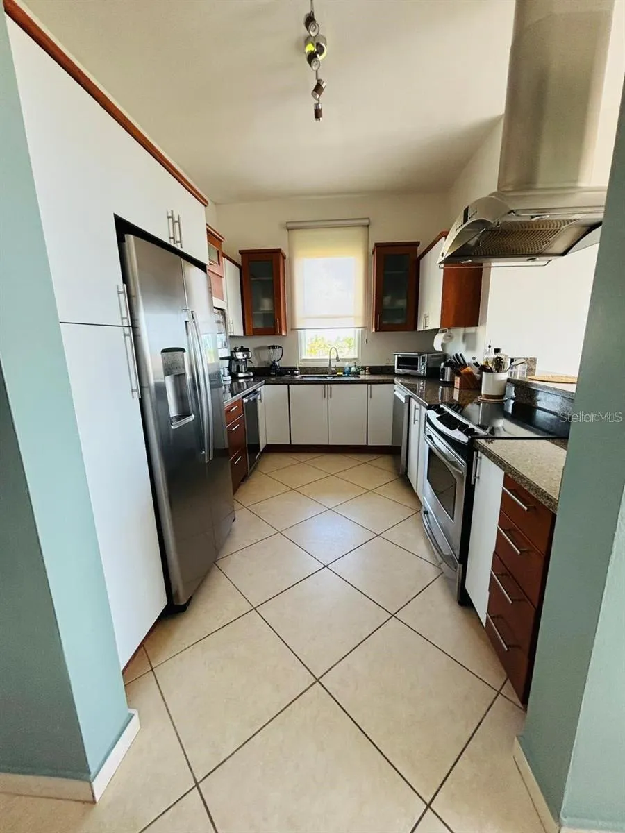75 OCEAN DRIVE #341 Humacao, PR 00791